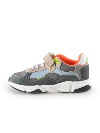 Muyters Sneakers