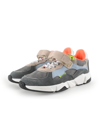 Muyters Sneakers