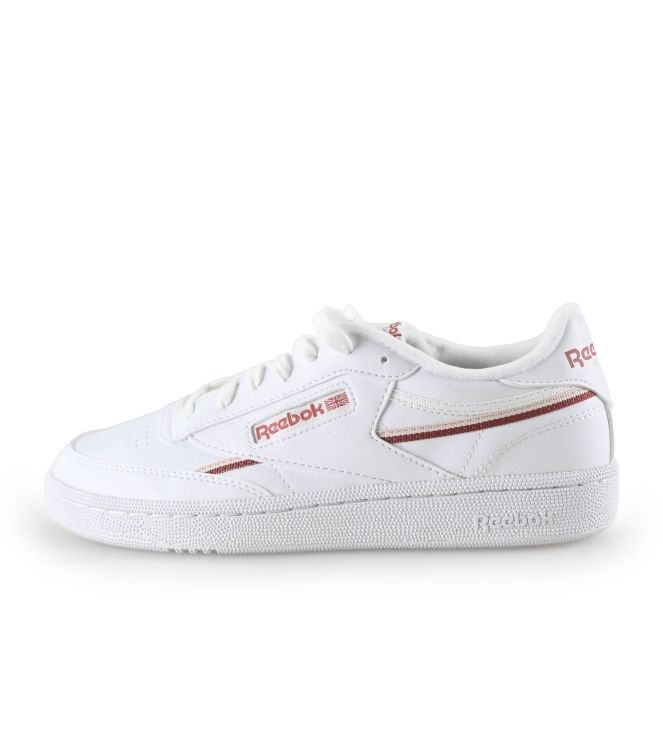 Reebok Sneakers