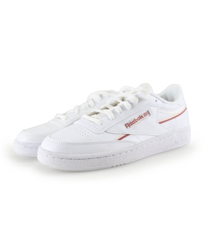 Reebok Sneakers