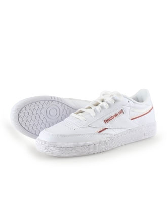 Reebok Sneakers