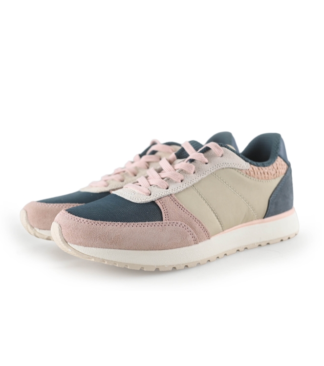 Woden Sneakers