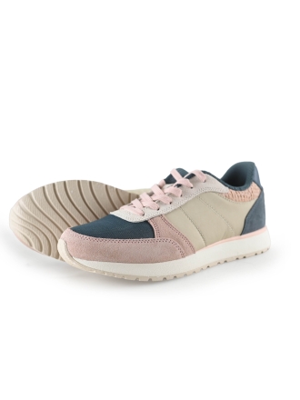 Woden Sneakers