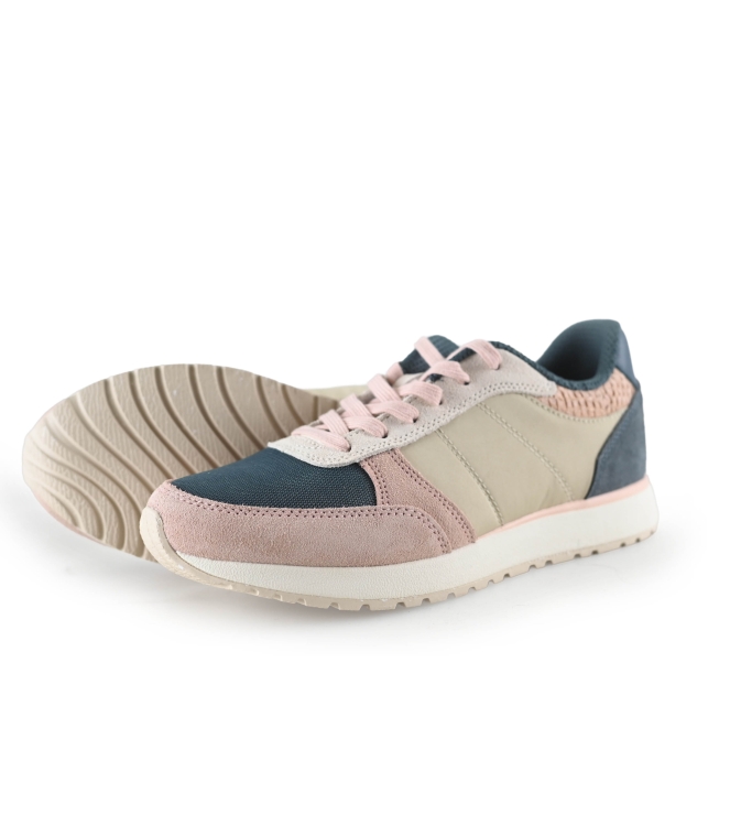 Woden Sneakers
