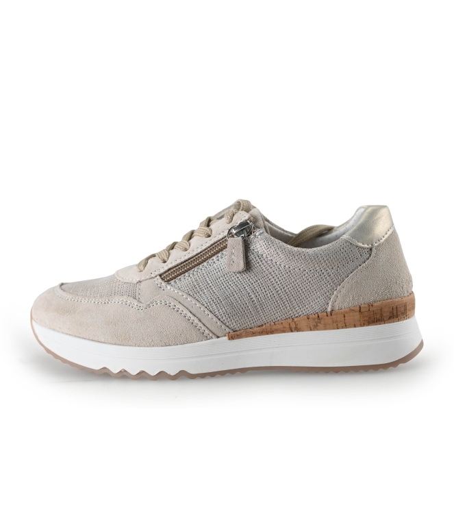 Feyn Sneakers