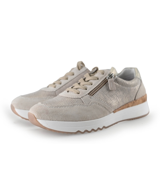 Feyn Sneakers