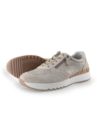 Feyn Sneakers