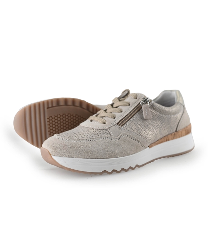 Feyn Sneakers