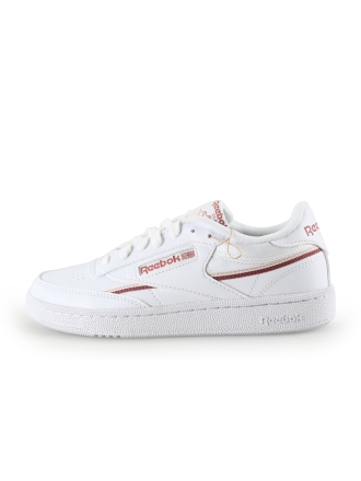 Reebok Sneakers Wit 268318