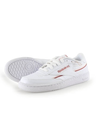 Reebok Sneakers