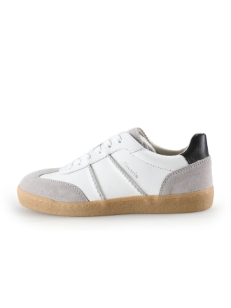 Tamaris Sneakers