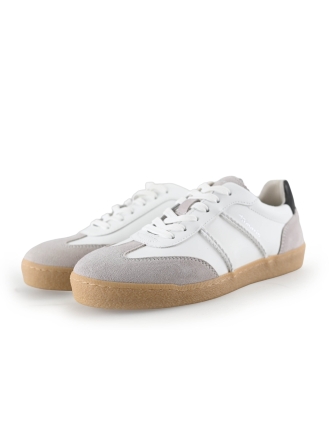 Tamaris Sneakers