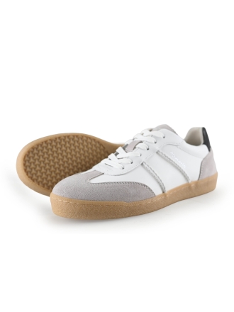Tamaris Sneakers