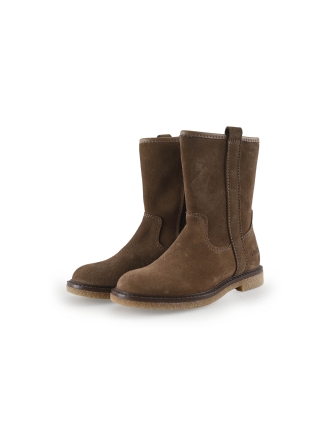 Develab Boots