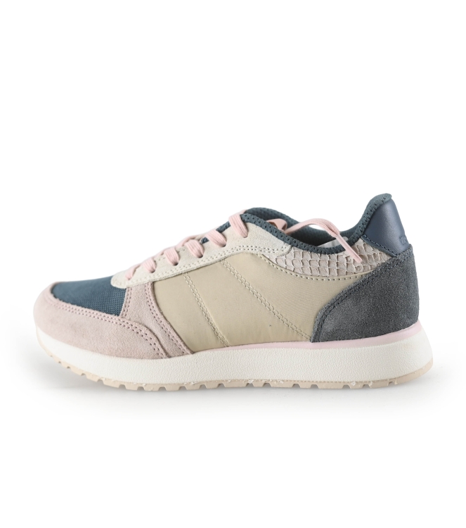 Woden Sneakers