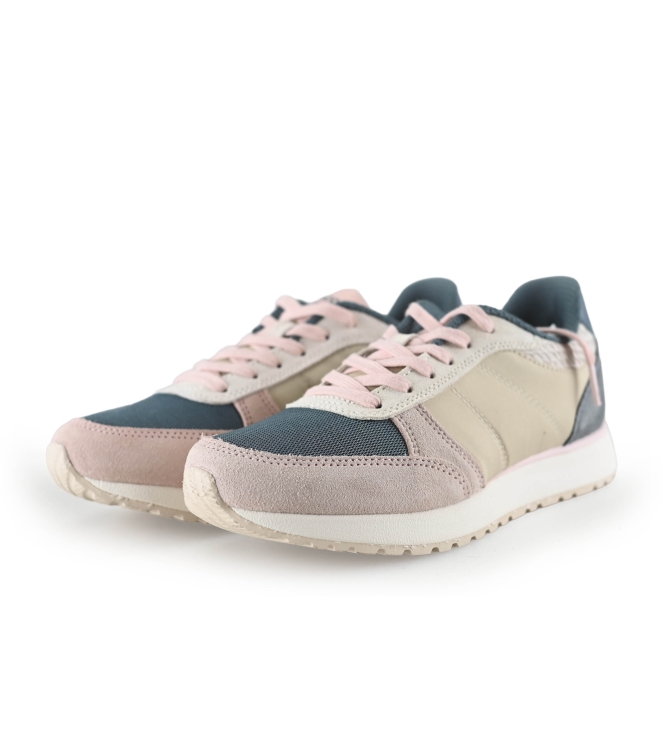 Woden Sneakers