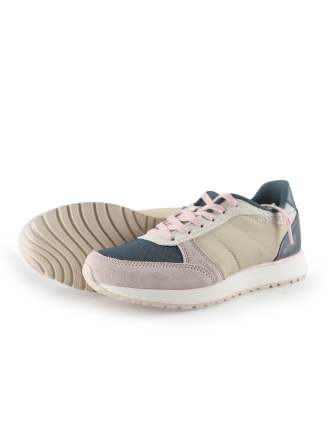 Woden Sneakers
