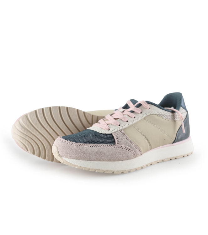 Woden Sneakers