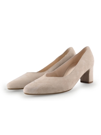 Gabor Pumps Beige 268327
