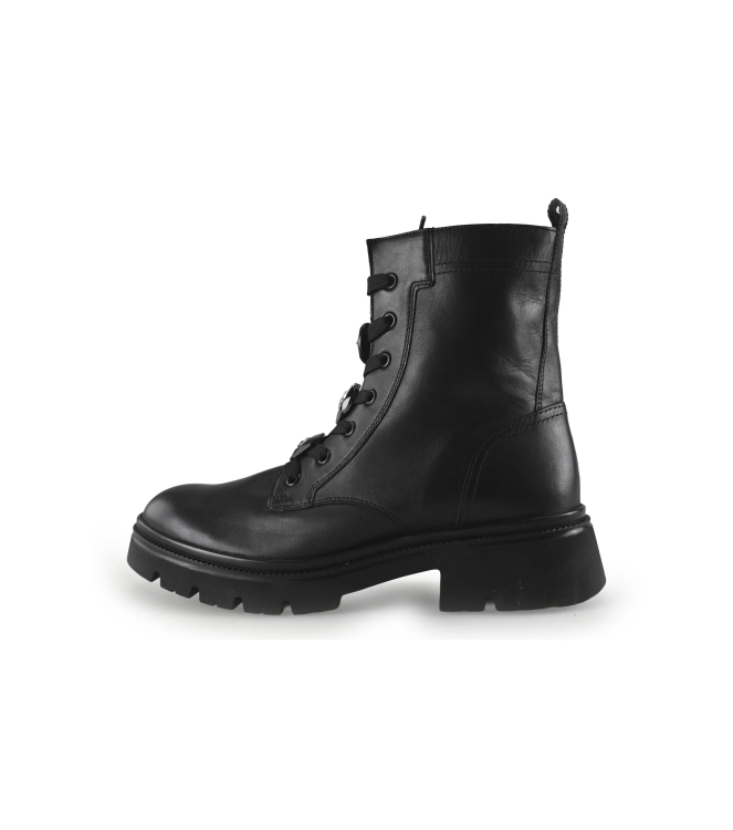 Gabor Veterboots