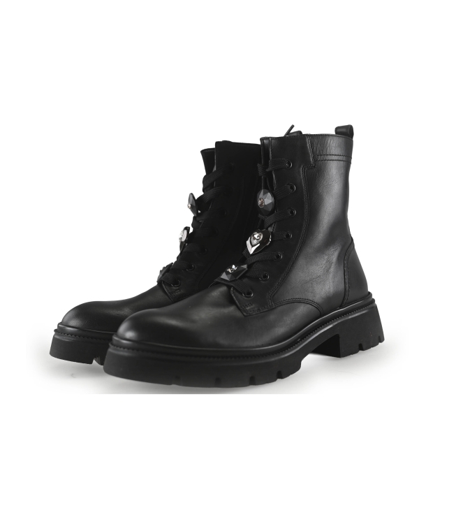 Gabor Veterboots