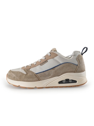 Guess Hoge sneakers