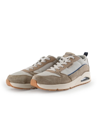 Guess Hoge sneakers