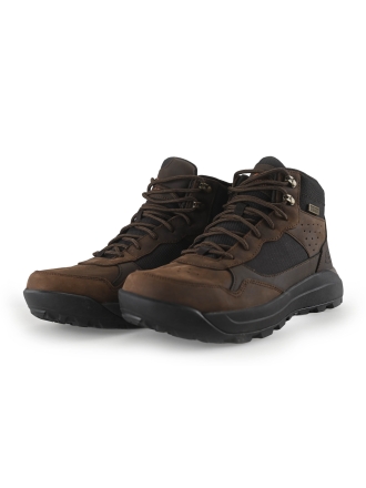 Skechers Veterboots