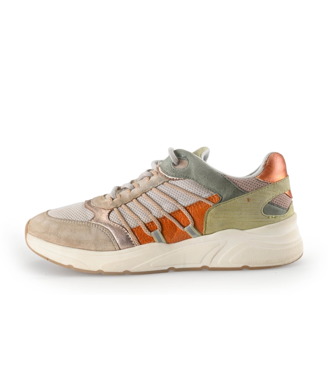 Tamaris Sneakers