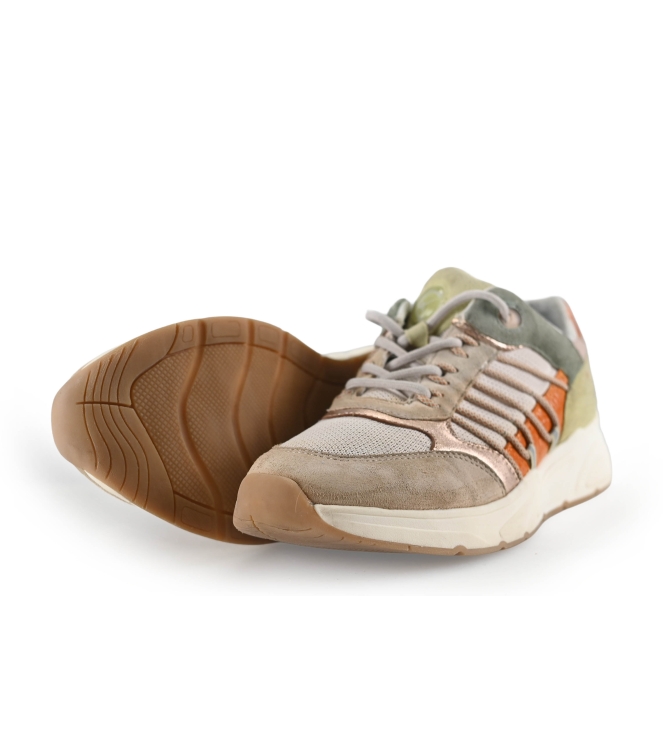 Tamaris Sneakers