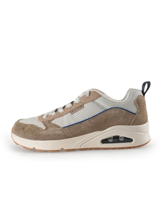 Skechers Sneakers