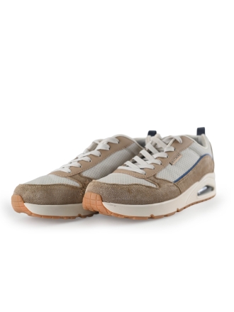 Skechers Sneakers