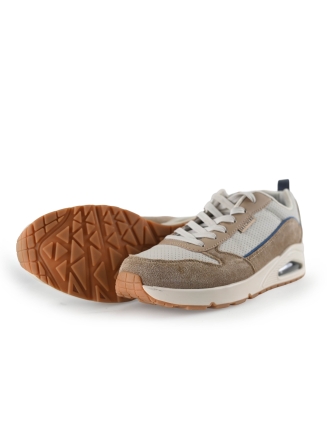Skechers Sneakers