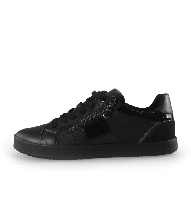 Geox Sneakers