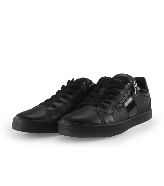 Geox Sneakers