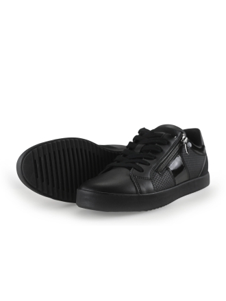 Geox Sneakers