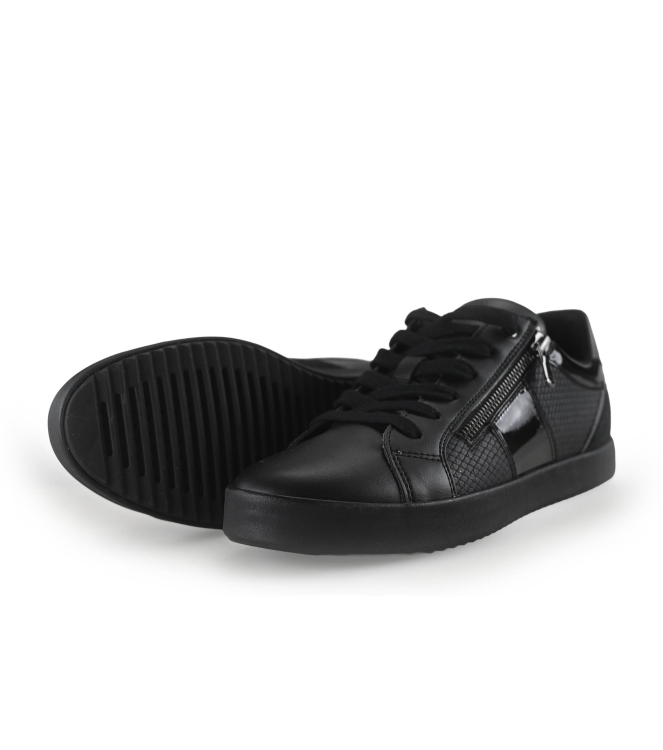 Geox Sneakers