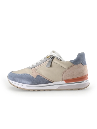 Gabor Sneakers