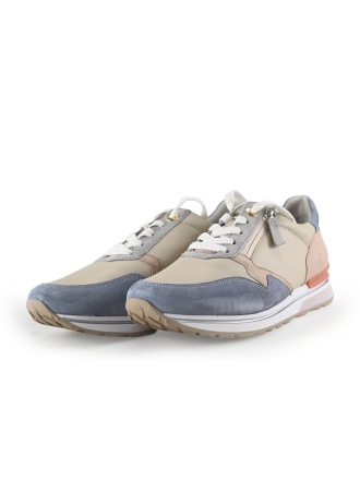 Gabor Sneakers