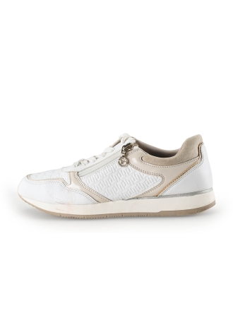 Tamaris Sneakers