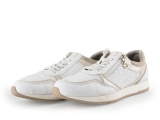 Tamaris Sneakers