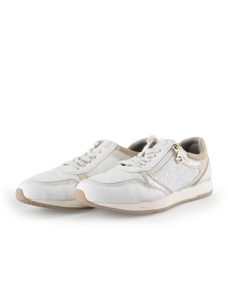 Tamaris Sneakers