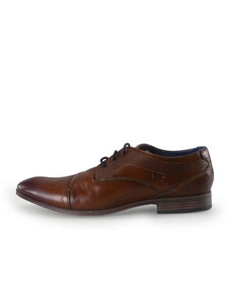 Bugatti Nette schoenen 
