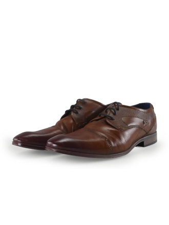 Bugatti Nette schoenen 