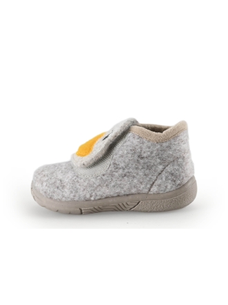 Milo Mila Pantoffels
