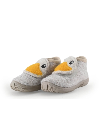 Milo Mila Pantoffels