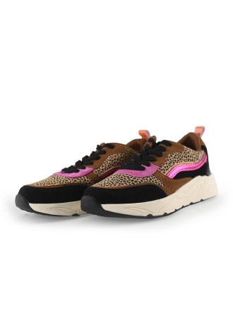 Poelman Sneakers