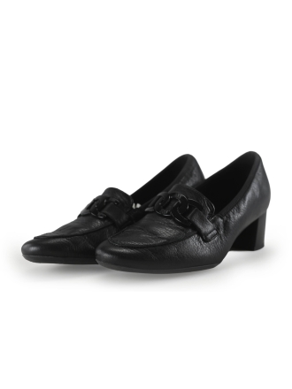 Ara Pumps