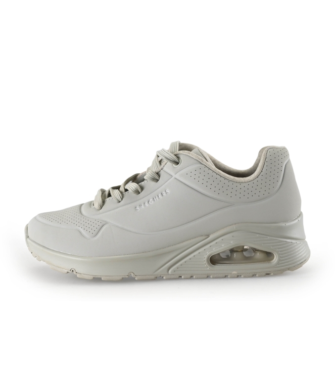 Skechers Sneakers