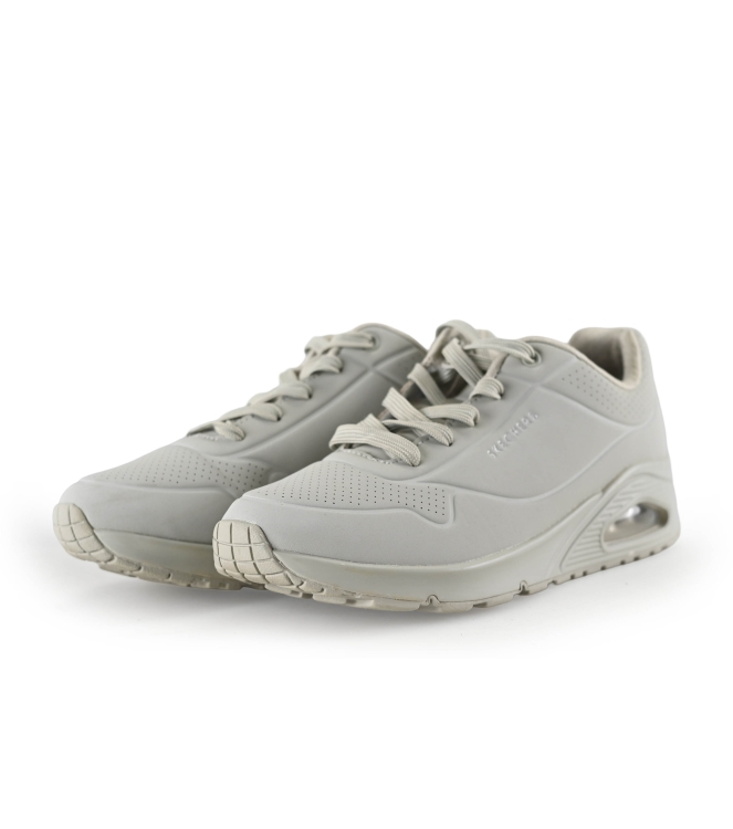 Skechers Sneakers